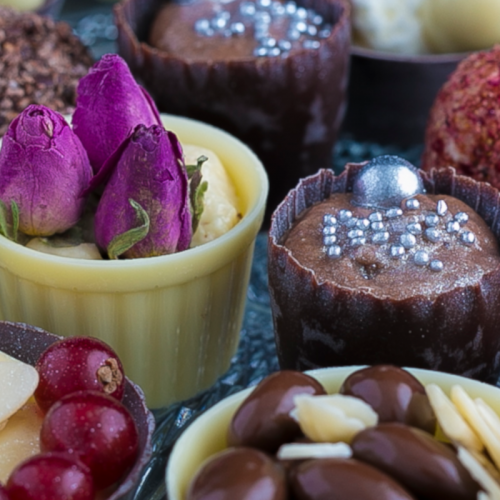 tarte ciocolata, produse ciocolata, evenimente private, evenimente corporate