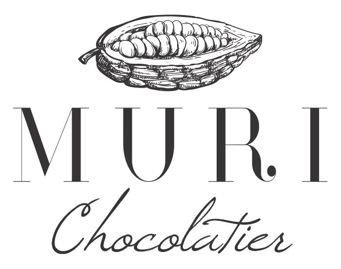 Muri Chocolatier